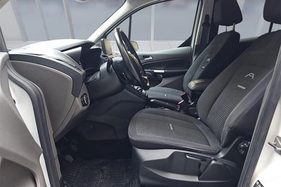 Ford Transit Connect Kombi 230 L2H1 Active