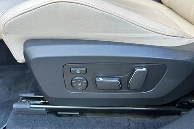 BMW X3 xDrive20d mHEV aut