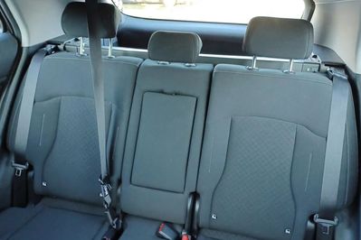 Kia Sportage 1.6 T-GDI M 2WD