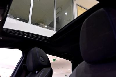 BMW Seria 4 Gran Coupe 430i xDrive M Sport