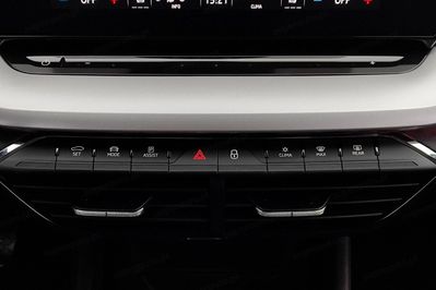 Skoda Octavia 2.0 TDI Ambition DSG