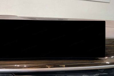 BMW X7 xDrive40d M Sport