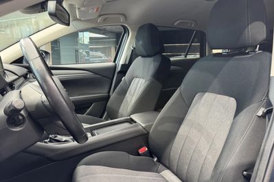 Mazda 6 2.0 SkyJoy