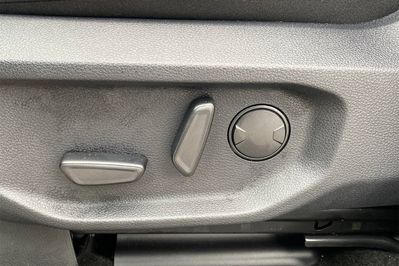 Ford Ranger Wildtrak X A10 4x4