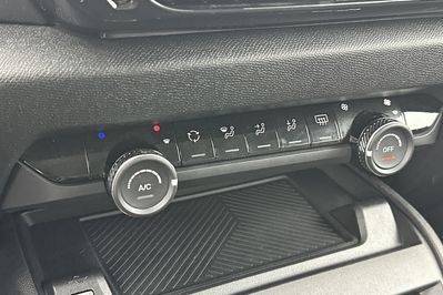 Citroen C4 Feel Business 1.5 BlueHDI