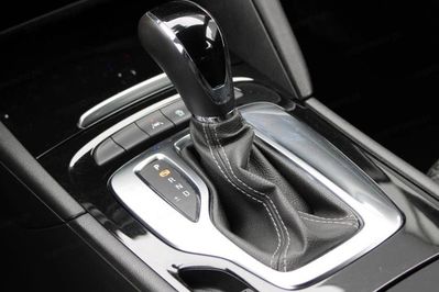 Opel Insignia 2.0 CDTI Business Elegance S&S