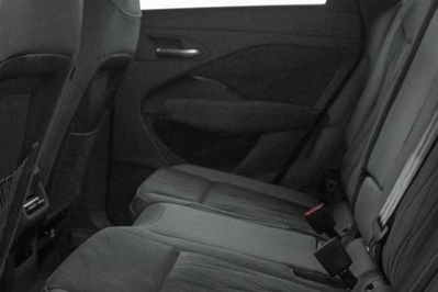 Audi Q3 TFSI quattro S line Sportback