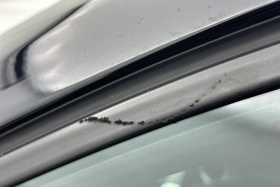 Peugeot 2008 GT 1.5 BlueHDI EAT8