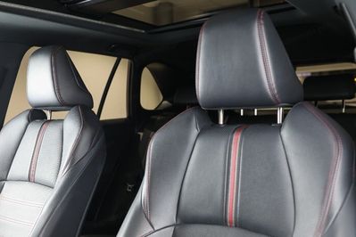 Toyota RAV4 Selection 4x4