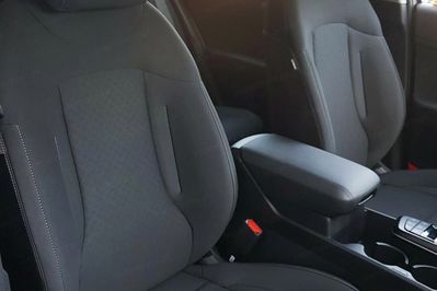 Kia Sportage 1.6 T-GDI M 2WD DCT