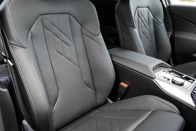 BMW X3 xDrive20d M Sport