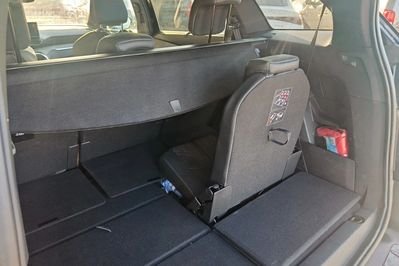 Peugeot 5008 1.5 BlueHDi GT Pack S&S EAT8