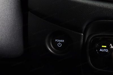 Toyota Aygo X Style 1.5 Hybrid