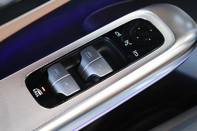 Mercedes CLE 200 4-Matic Avantgarde