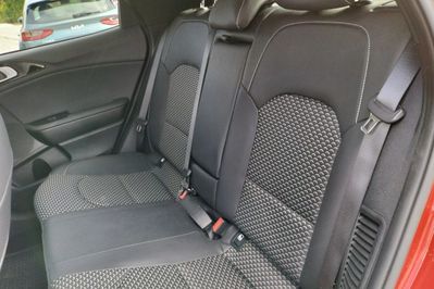 Kia XCeed 1.6 GDI PHEV L DCT