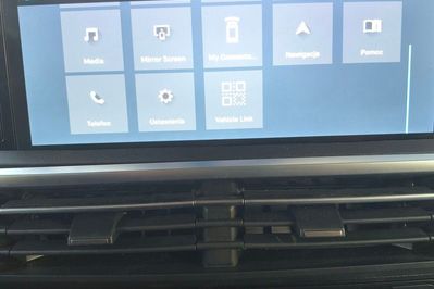 Citroen SpaceTourer L2H1 Business