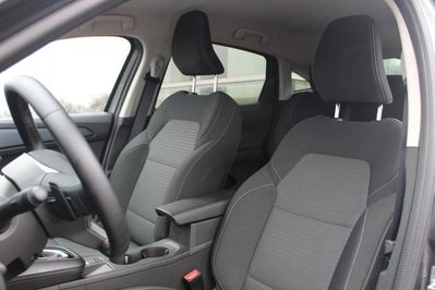 Renault Arkana 1.3 Evolution