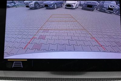 Opel Insignia 2.0 CDTI Business Elegance S&S