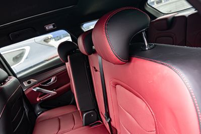 Sportequipe S7 GTW 1.6 T-GDI DCT 7-miejsc