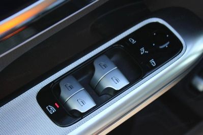 Mercedes GLC Coupe 220 d mHEV 4-Matic Avantgarde