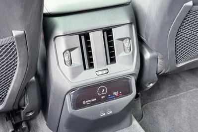 BMW X3 xDrive20d M Sport