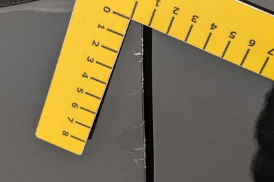 Renault Symbioz Iconic 1.6 E-Tech Full Hybrid AT