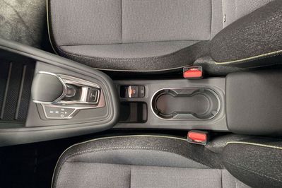 Renault Symbioz Techno 1.6 E-Tech Full Hybrid