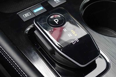 Nissan X-Trail Tekna e-POWER 4WD 1.5