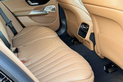 Mercedes E Klasa 220 d 4-Matic Exclusive Estate