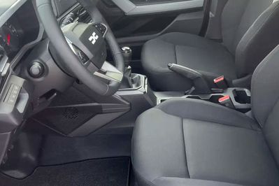 Dacia Duster Essential 1.2 Eco-G LPG