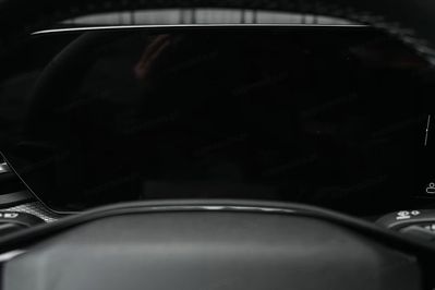 Audi Q5 TDI quattro S line