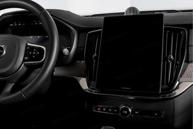 Volvo XC90 T8 AWD Plug-In Hybrid Ultra Bright 7os