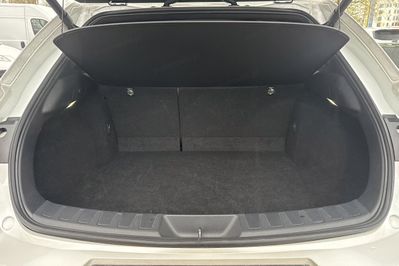 Lexus UX 200 Business