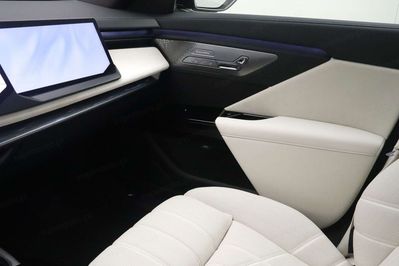 BMW Seria 7 740 xDrive M Sport