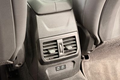 BMW Seria 1 120