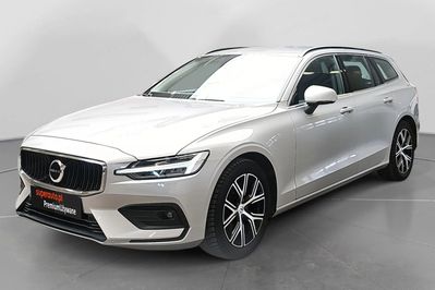 Volvo V60 B3 B Core