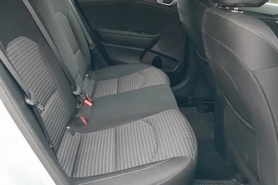 Kia Ceed 1.5 T-GDI M