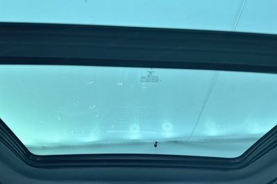 DS DS 7 Performance Line+ 1.6 E-Tense PHEV EAT