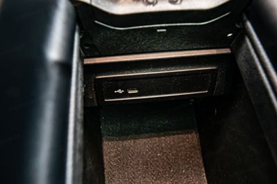 Mercedes Klasa A A 35 AMG 4MATIC