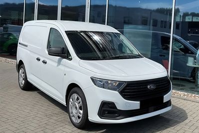 Ford Transit Connect L2 Trend