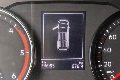 MAN TGE 3.180 Chłodnia 0° AT