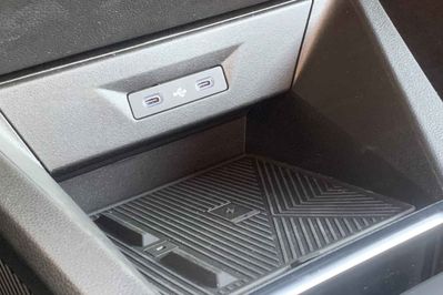 Renault Clio Esprit Alpine 1.8 E-TECH Full Hybrid