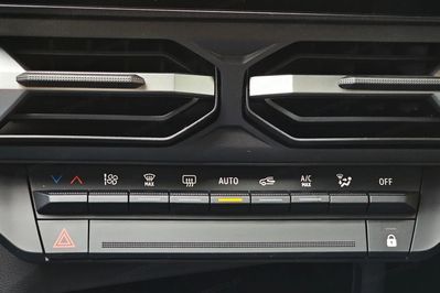 Dacia Duster 1.6 Full Hybrid 140 Journey MMT