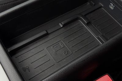 Audi A4 35 TFSI mHEV S Line