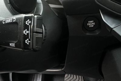Dacia Duster Journey 1.2 TCe Hybrid-G LPG 4x4