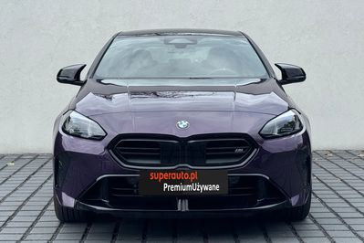 BMW Seria 2 M235 xDrive