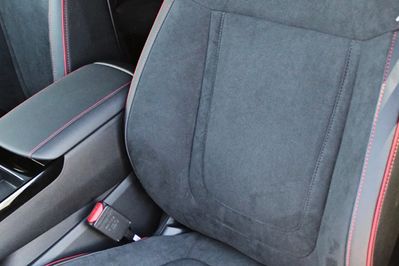 Hyundai Tucson 1.6 T-GDi  N-Line 2WD DCT