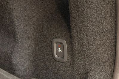 Volvo XC60 B5 B AWD Plus Black Edition aut