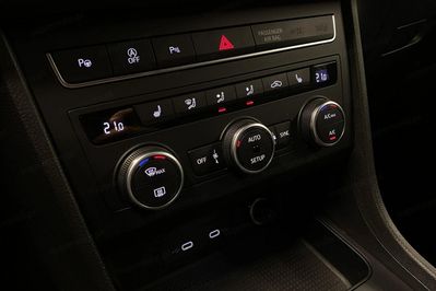 Seat ATECA 1.5 Tsi Style S&S Dsg