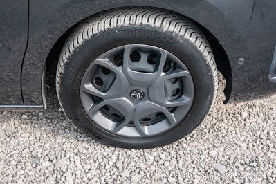 Citroen SpaceTourer XL L2H1 Business EAT8